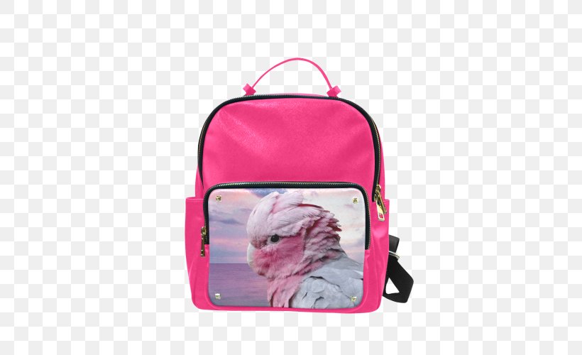 Backpack Bag Pocket Shopping Zipper, PNG, 500x500px, Backpack, Bag, Baggage, Child, Clothing Download Free