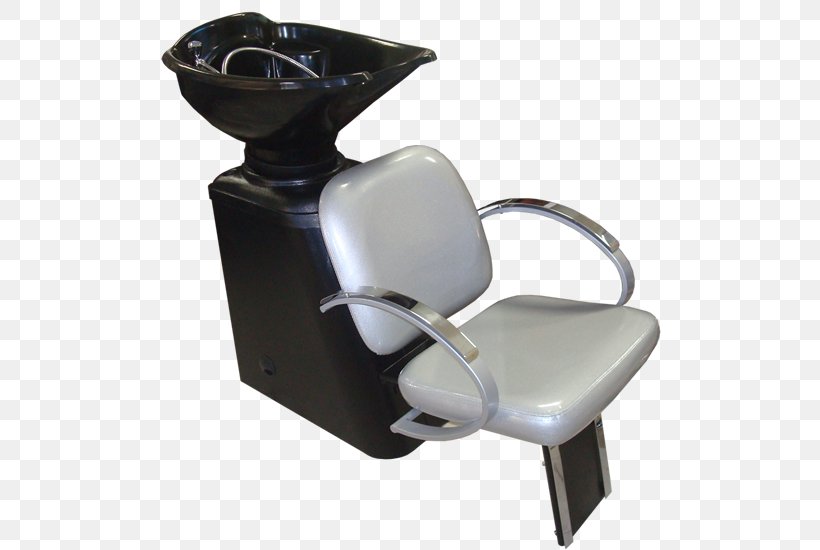 Beauty Parlour Furniture Cosmetologist, PNG, 550x550px, Beauty Parlour, Beauty, Computer Hardware, Cosmetologist, Furniture Download Free