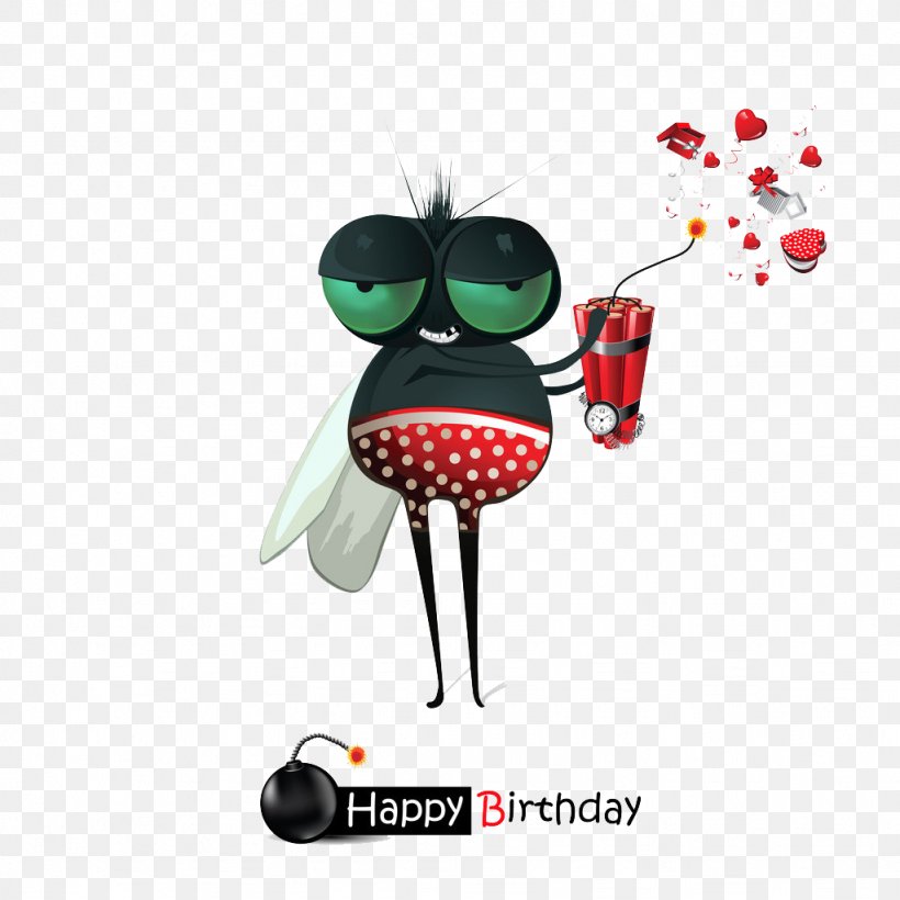 Birthday Photography, PNG, 1024x1024px, Birthday, Animation, Drawing, Gift, Happy Birthday To You Download Free