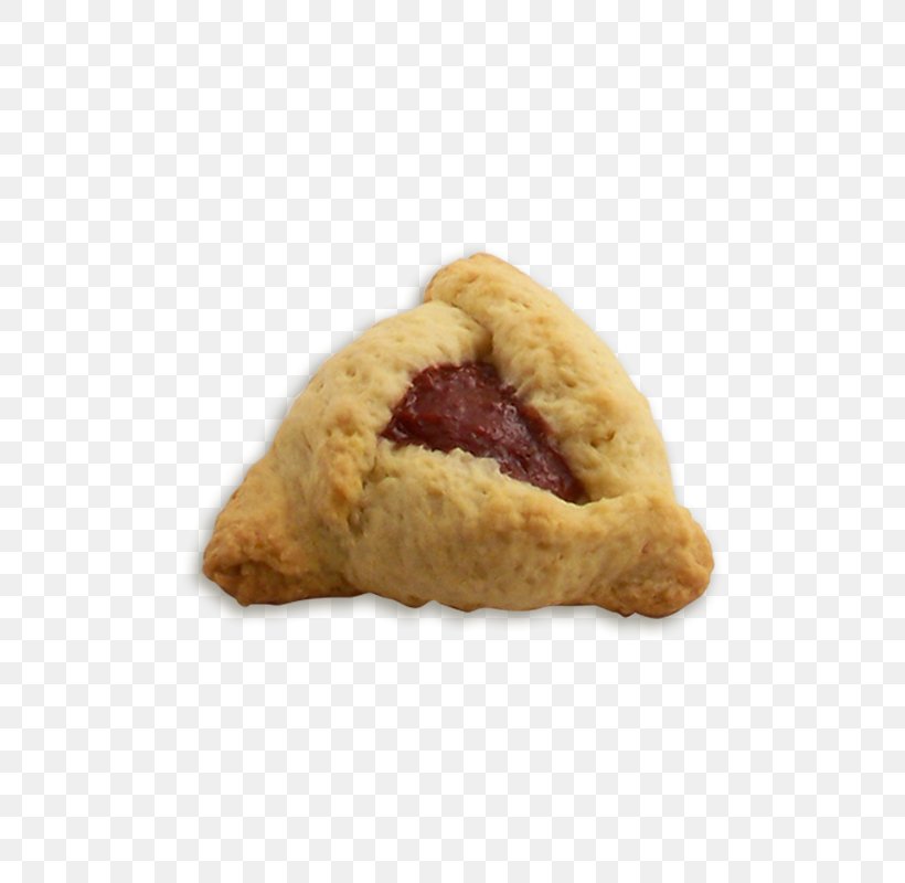 Biscuits Hamantash Kosher Foods Breadsmith Wheat Flour, PNG, 800x800px, Biscuits, Baked Goods, Biscuit, Bread, Breadsmith Download Free