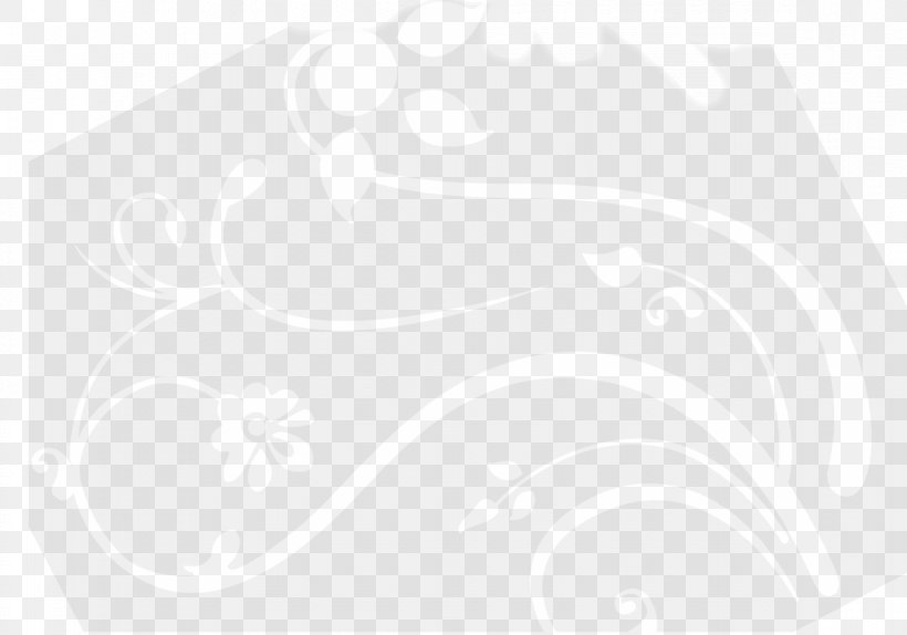 Brand Line Angle Pattern, PNG, 1170x820px, Brand, Rectangle, White Download Free