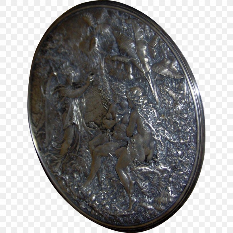 Bronze Stone Carving Coin Rock, PNG, 1137x1137px, Bronze, Carving, Coin, Metal, Relief Download Free