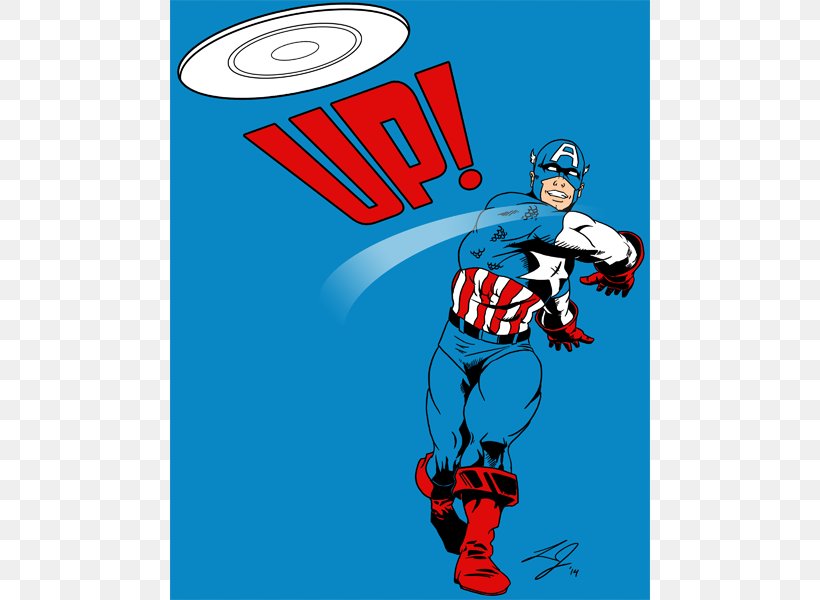 Captain America: The First Avenger Clip Art Illustration Special Olympics Area M, PNG, 600x600px, Captain America, Area, Captain America The First Avenger, Captain America The Winter Soldier, Cartoon Download Free