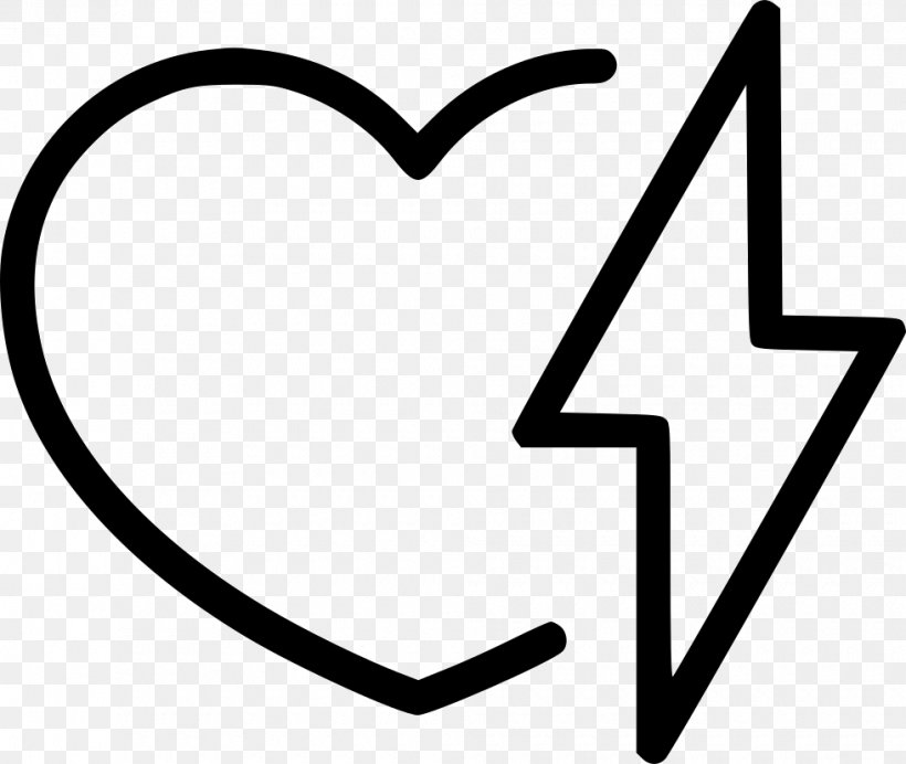Cardiology Artificial Cardiac Pacemaker Medicine Cardiovascular Disease Clip Art, PNG, 980x828px, Cardiology, Area, Artificial Cardiac Pacemaker, Black And White, Breathing Download Free