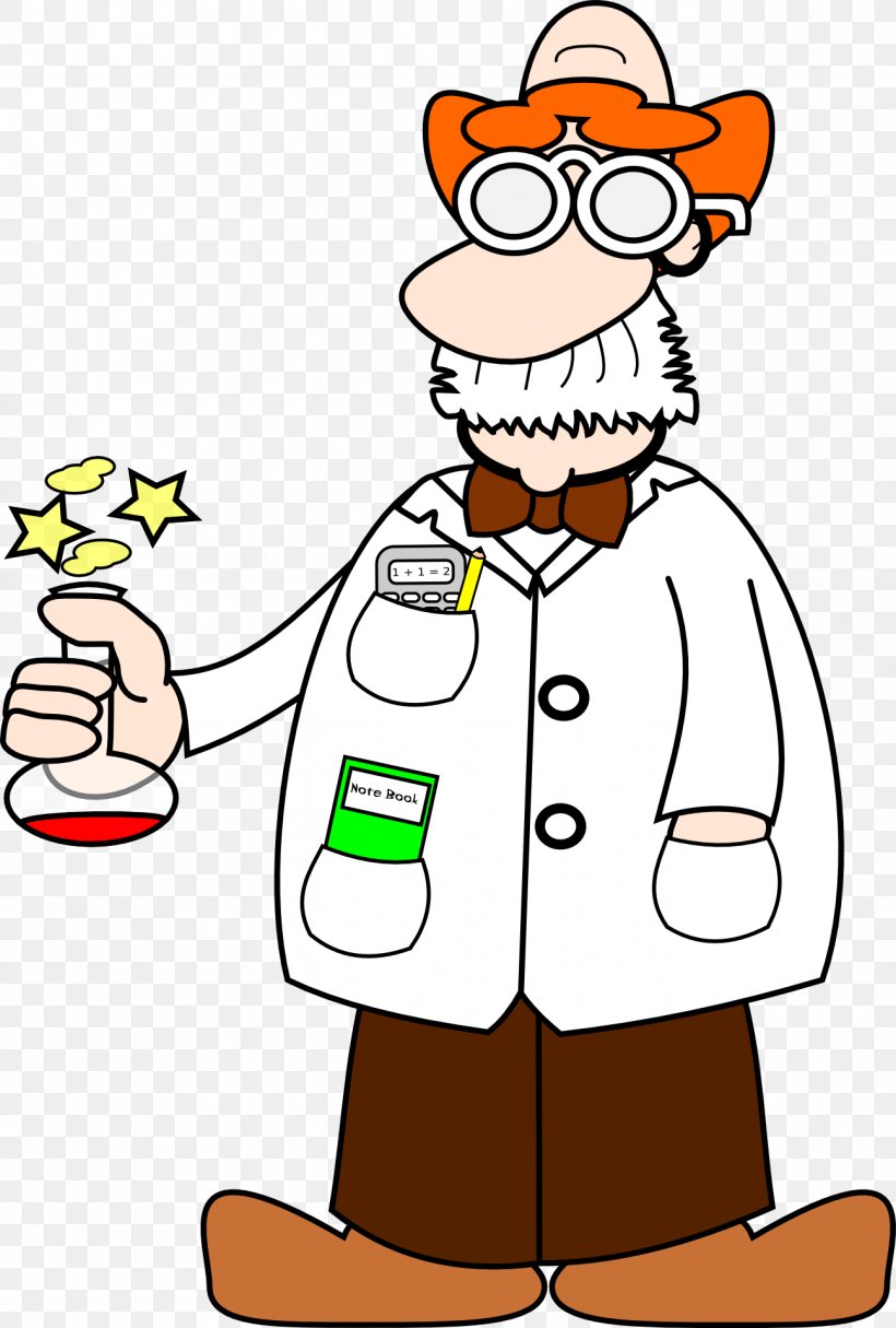 Chemistry Laboratory Flasks Clip Art, PNG, 1295x1920px, Chemistry, Area, Artwork, Chemical Reaction, Chemielabor Download Free