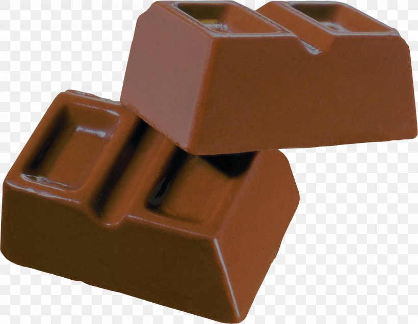 Chocolate Truffle Fudge Chocolate Bar Dominostein Praline, PNG, 2800x2176px, Chocolate Truffle, Bonbon, Chocolate, Chocolate Bar, Confectionery Download Free