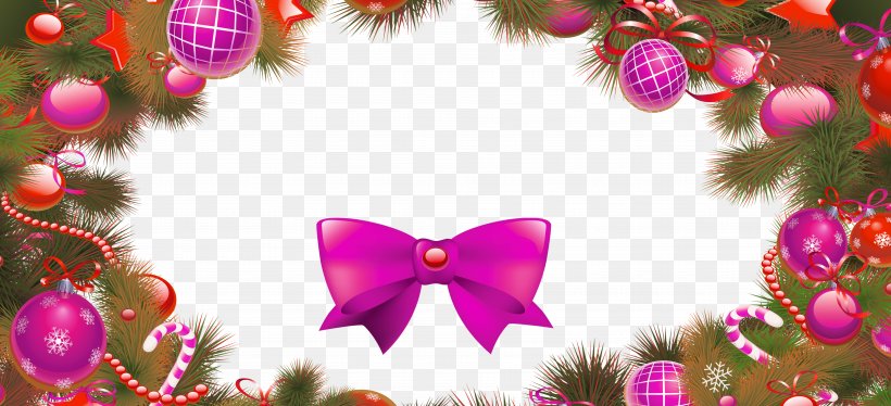 Christmas Tree Poster Bell, PNG, 7757x3543px, Christmas, Banner, Bell, Blossom, Branch Download Free