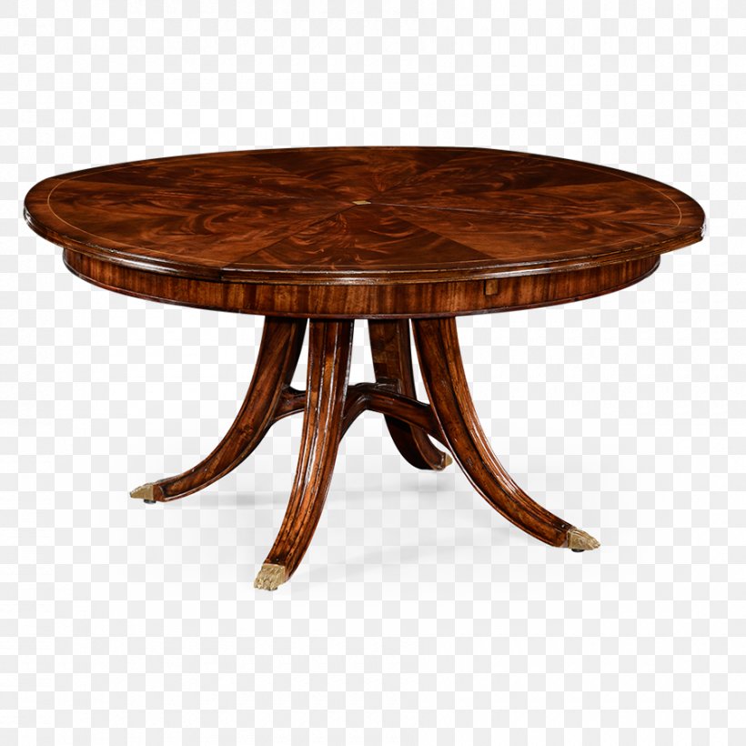 Coffee Tables Matbord Dining Room Furniture, PNG, 900x900px, Table, Chair, Coffee Table, Coffee Tables, Dining Room Download Free