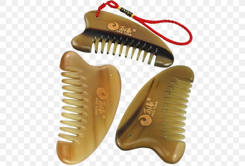 Comb Hair Capelli Static Electricity, PNG, 506x556px, Comb, Brush, Capelli, Designer, Electricity Download Free