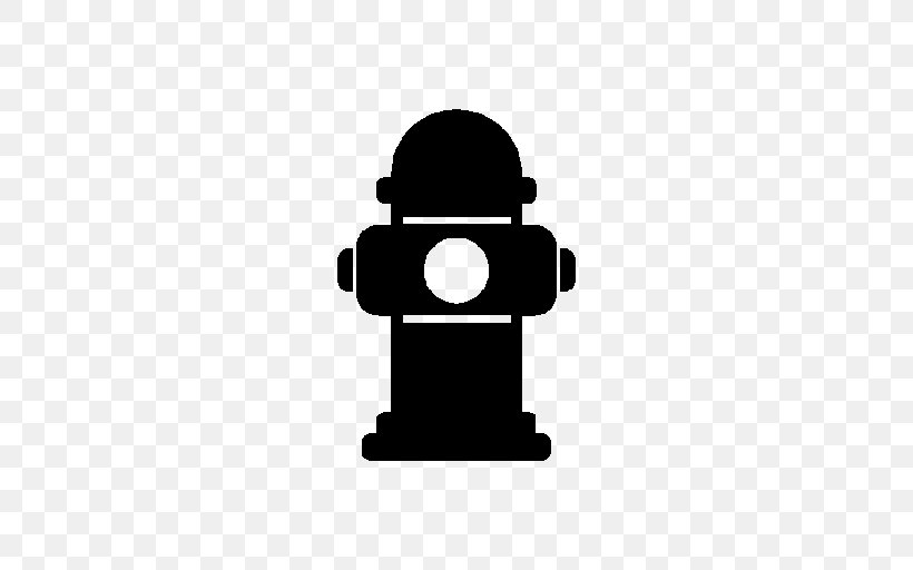 Firefighter Firefighting Fire Hydrant, PNG, 512x512px, Firefighter, Blog, Conflagration, Fire, Fire Hydrant Download Free