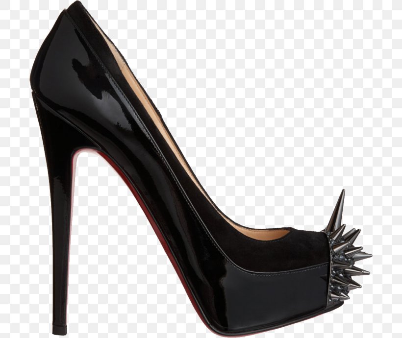 Court Shoe Designer High-heeled Shoe Fashion, PNG, 700x690px, Court Shoe, Basic Pump, Bergdorf Goodman, Black, Boot Download Free
