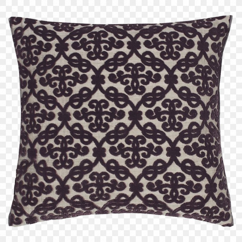 Cushion Throw Pillows Quilt, PNG, 900x900px, Cushion, Bed Sheets, Bedding, Black, Blanket Download Free