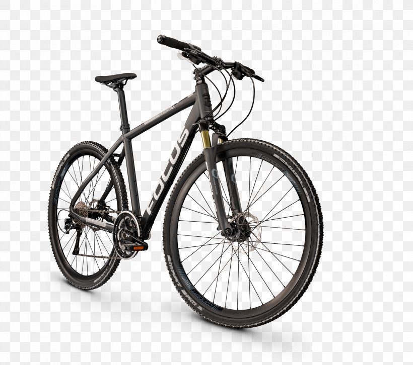 Diamondback Bicycles Mountain Bike Road Bicycle Hybrid Bicycle, PNG, 2333x2067px, Bicycle, Automotive Exterior, Automotive Tire, Automotive Wheel System, Bicycle Accessory Download Free