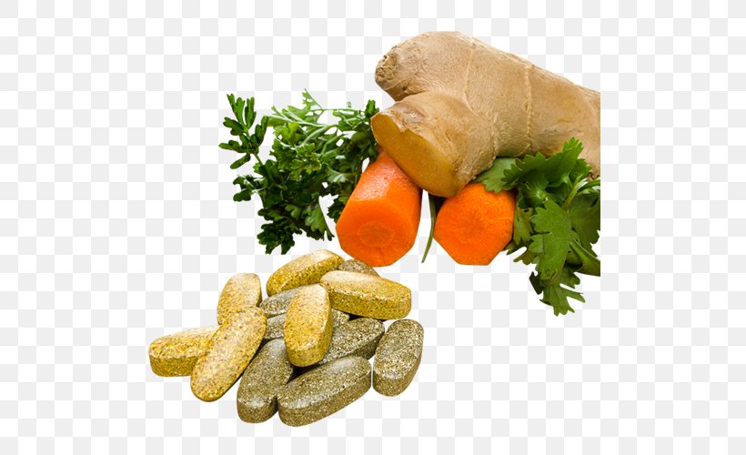 Dietary Supplement Food Vitamin Knackwurst Bockwurst, PNG, 500x500px, Dietary Supplement, Bockwurst, Breakfast Sausage, Carrot, Diet Download Free
