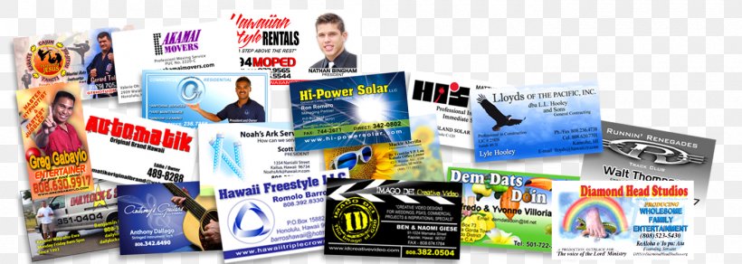 Display Advertising Graphic Design Hawaii Marketing, PNG, 1400x500px, Advertising, Banner, Brand, Business Cards, Copy Download Free