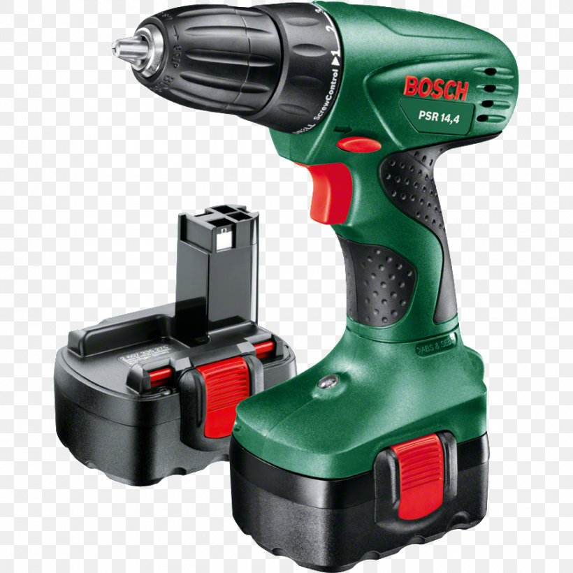 Drill Cordless Robert Bosch GmbH Screwdriver Tool, PNG, 900x900px, Drill, Battery, Cordless, Hammer Drill, Hardware Download Free
