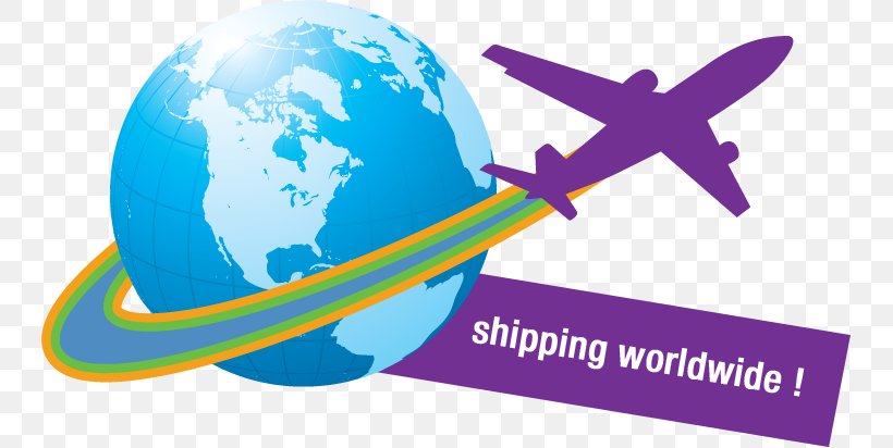 Drop Shipping Industry Service Manufacturing, PNG, 743x412px, Drop Shipping, Air Travel, Brand, Cargo, Communication Download Free