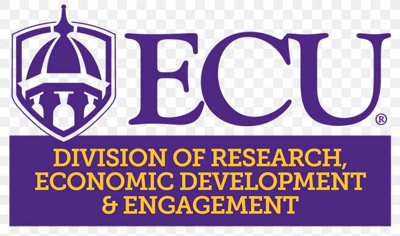 East Carolina University Johnston Community College Hult International Business School Student, PNG, 1000x591px, East Carolina University, Area, Banner, Brand, College Download Free