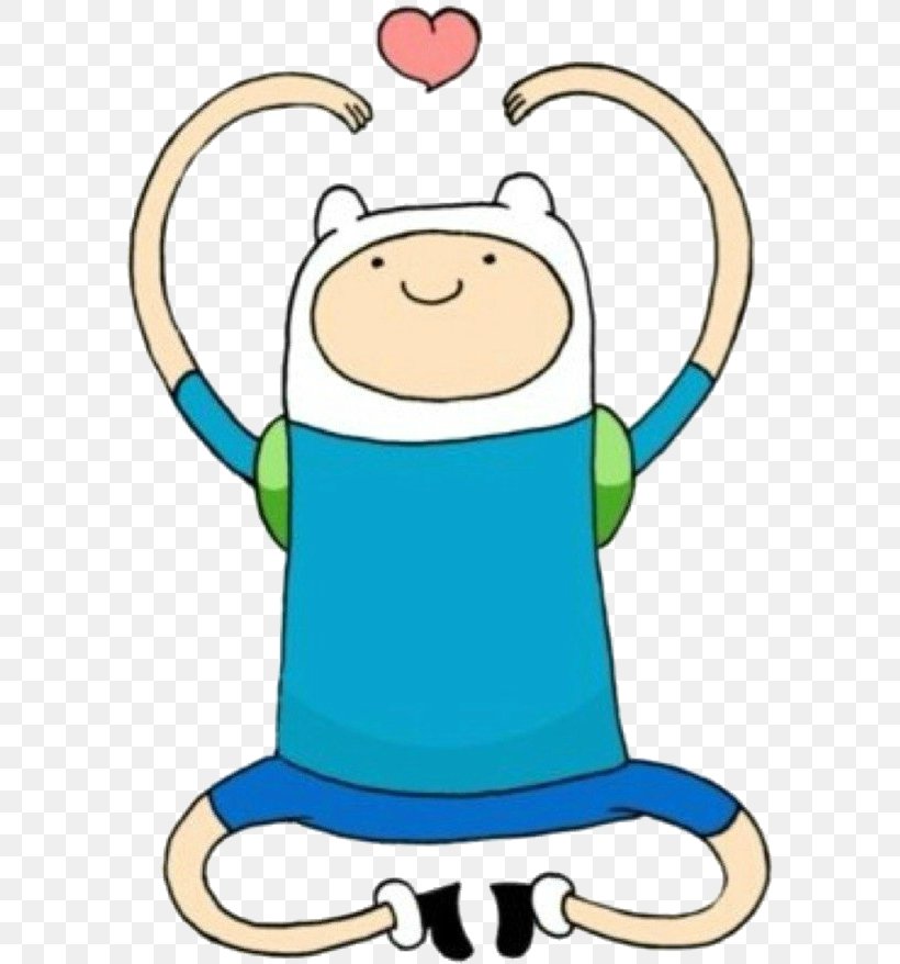 Finn The Human Jake The Dog Ice King Animation, PNG, 591x878px, Finn The Human, Adventure, Adventure Time, Animation, Area Download Free