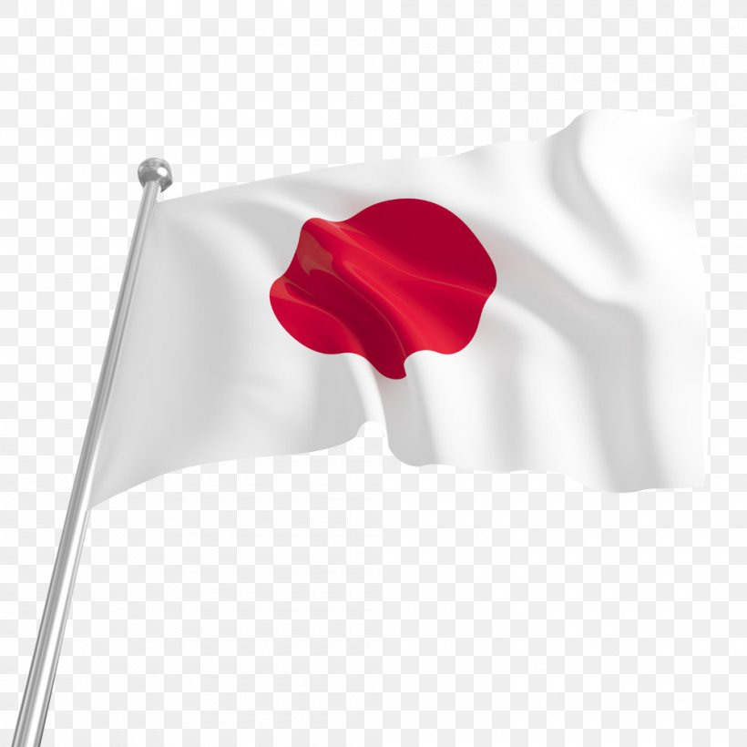 Flag Of Japan Stock Photography, PNG, 1000x1000px, Japan, Flag, Flag Of Brazil, Flag Of France, Flag Of Japan Download Free