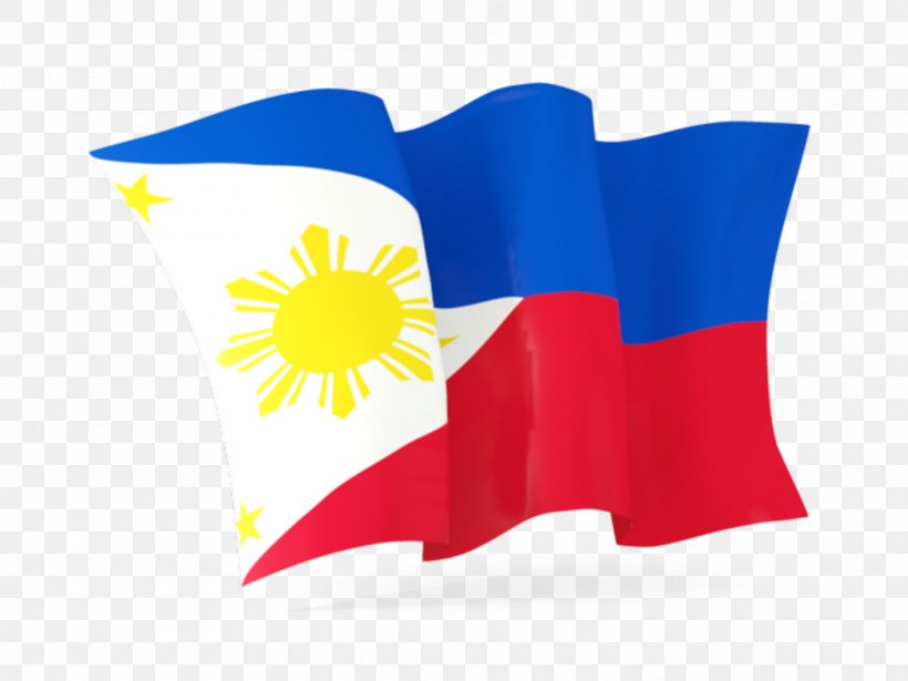 Flag Of The Philippines Clip Art Independence Flagpole, PNG, 1920x1440px, Flag Of The Philippines, Drawing, Flag, Flag Of Colombia, Flag Of The United States Download Free