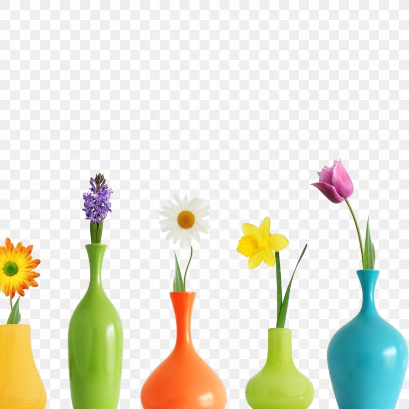 Flowerpot Vase Floral Design, PNG, 2953x2953px, Flower, Artificial Flower, Drinkware, Floral Design, Florero Download Free