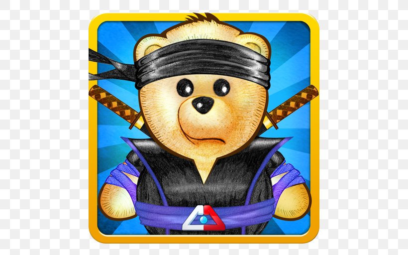 Fruit Ninja Classic Ice Math Ninja: ZERO Ice Math Ninja, PNG, 512x512px, Fruit Ninja, Android, App Store, Art, Cartoon Download Free