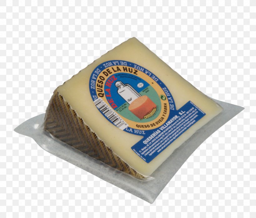 Gruyère Cheese Manchego Goat Cheese Milk, PNG, 900x768px, Manchego, Ahuntz, Cheese, Dairy Product, Flavor Download Free