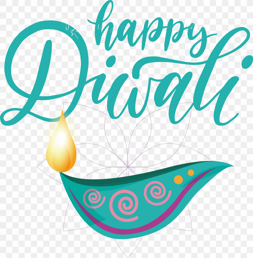 Happy Diwali, PNG, 2940x3000px, Happy Diwali, Geometry, Line, Logo, Mathematics Download Free