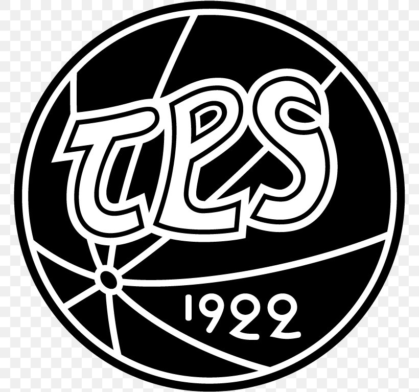 HC TPS Gatorade Center SM-liiga Turun Palloseura Oulun Kärpät, PNG, 773x767px, Hc Tps, Area, Black And White, Brand, Emblem Download Free