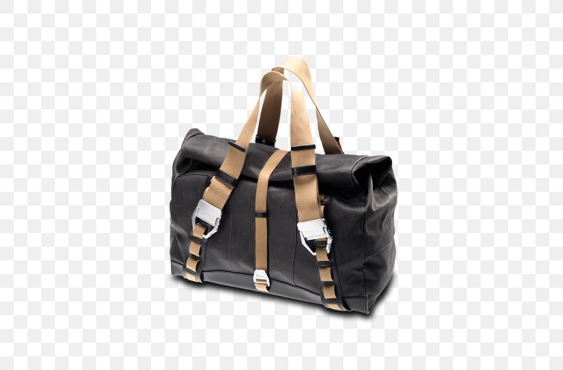 Holdall Backpack Duffel Bags Messenger Bags, PNG, 600x540px, Holdall, Backpack, Bag, Baggage, Bicycle Download Free