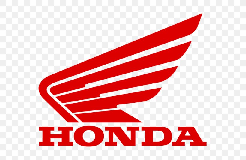 Honda Logo Car Honda HR-V Motorcycle, PNG, 800x533px, Honda Logo, Area, Brand, Car, Decal Download Free