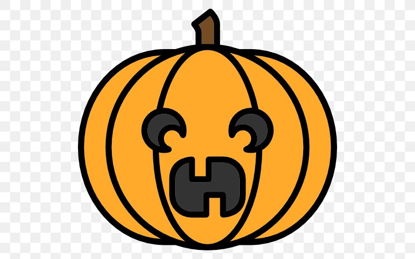 Jack-o-lantern Pumpkin Pie Halloween Puzzle, PNG, 512x512px, Jackolantern, Android, Calabaza, Cucurbita, Halloween Download Free