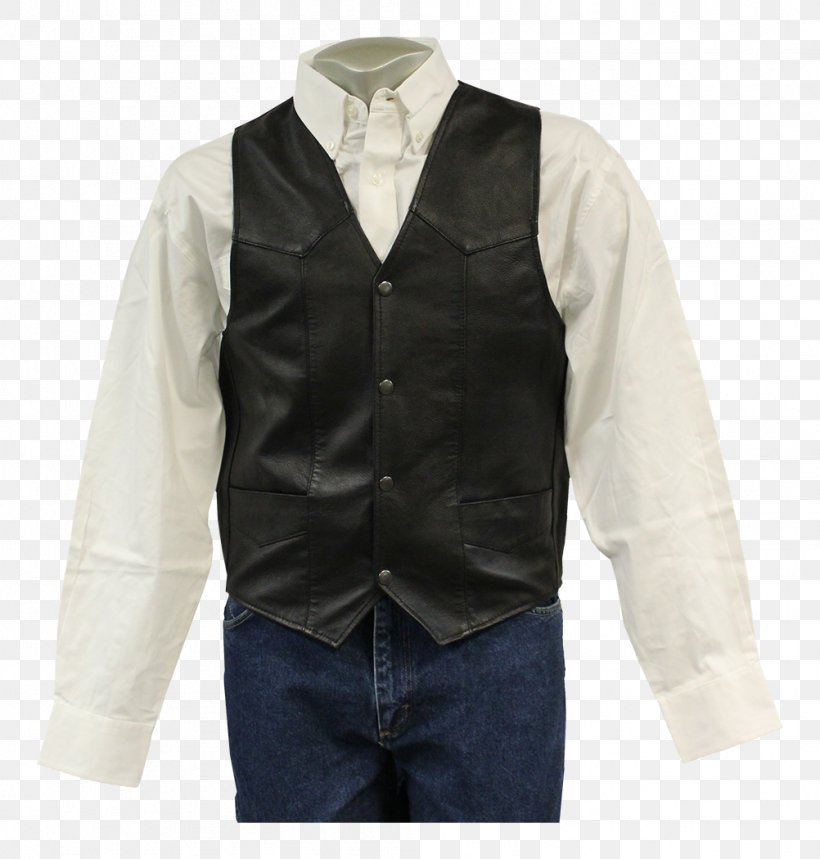 Jacket Outerwear Suit Formal Wear Sleeve, PNG, 1002x1050px, Jacket, Clothing, Formal Wear, Outerwear, Sleeve Download Free