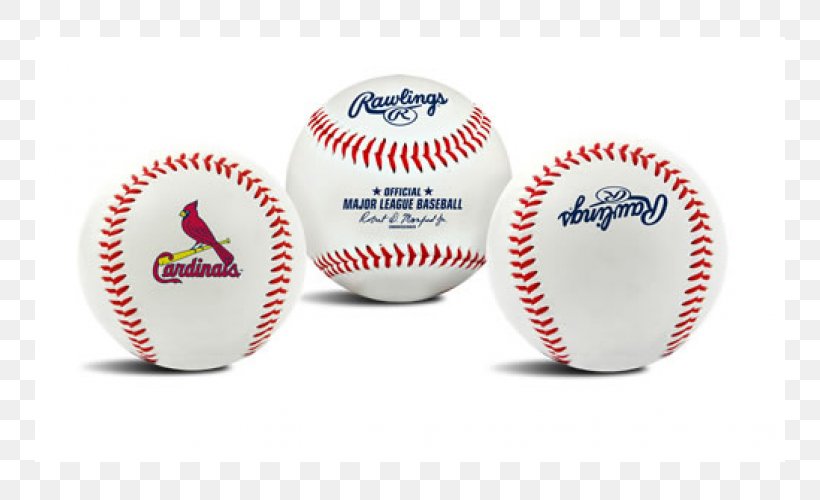 Kansas City Royals MLB Pittsburgh Pirates Chicago Cubs Baseball, PNG, 750x500px, Kansas City Royals, Ball, Baseball, Baseball Equipment, Chicago Cubs Download Free