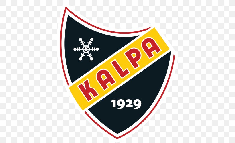 Kuopio Ice Hall KalPa SM-liiga Tappara SaiPa, PNG, 500x500px, Kalpa, Area, Brand, Champions Hockey League, Finland Download Free