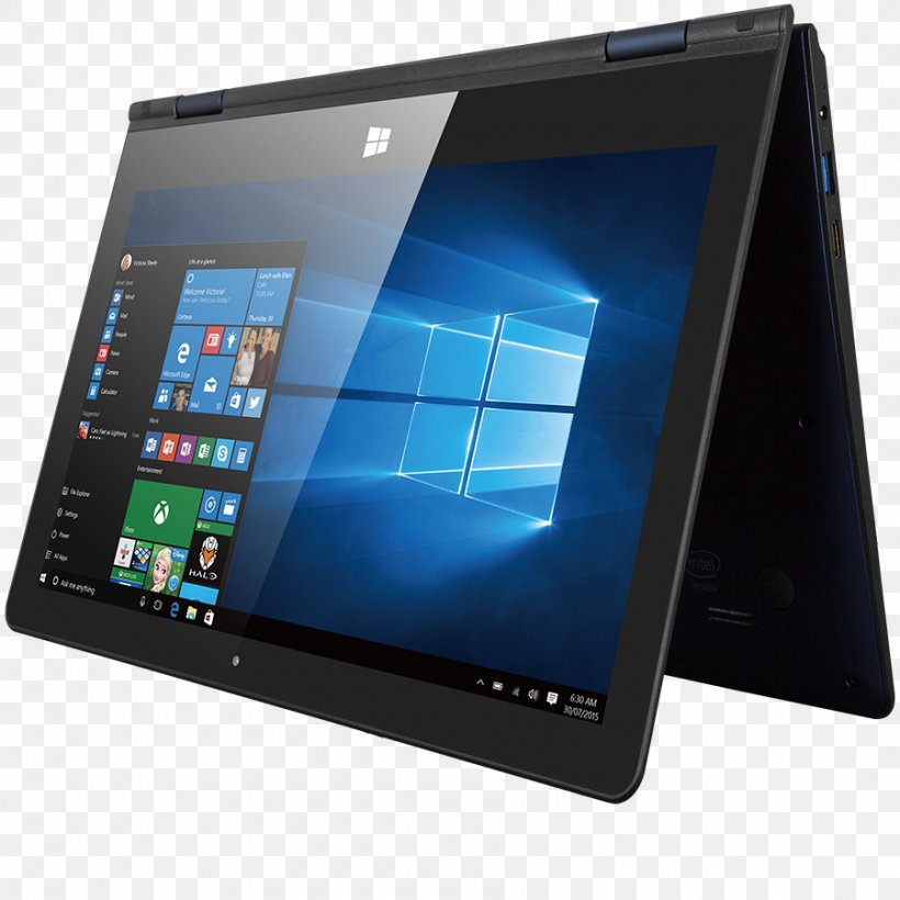Laptop Dark Mac Book Pro Intel Tablet Computers, PNG, 900x900px, Laptop, Asbis, Atom, Computer, Computer Hardware Download Free