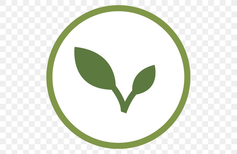 Leaf Brand Plant Stem Logo Clip Art, PNG, 523x534px, Leaf, Brand, Grass, Green, Logo Download Free