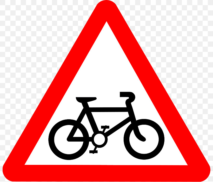 Line Sign Vehicle Bicycle Part Signage, PNG, 800x702px, Line, Bicycle Accessory, Bicycle Frame, Bicycle Handlebar, Bicycle Part Download Free