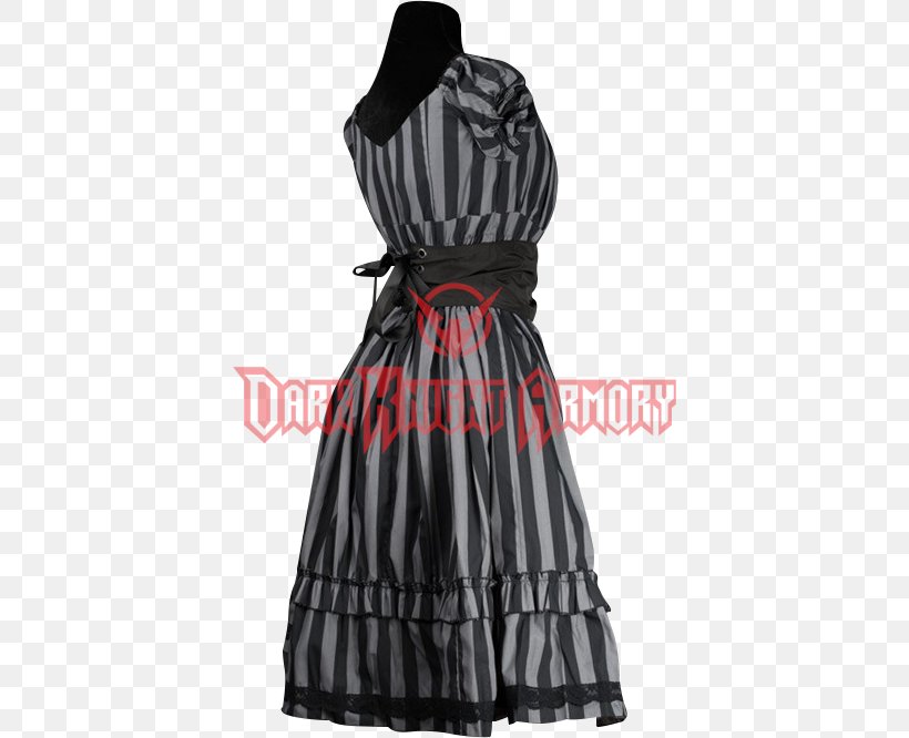 Little Black Dress Sleeve Neck Black M, PNG, 666x666px, Little Black Dress, Black, Black M, Clothing, Cocktail Dress Download Free