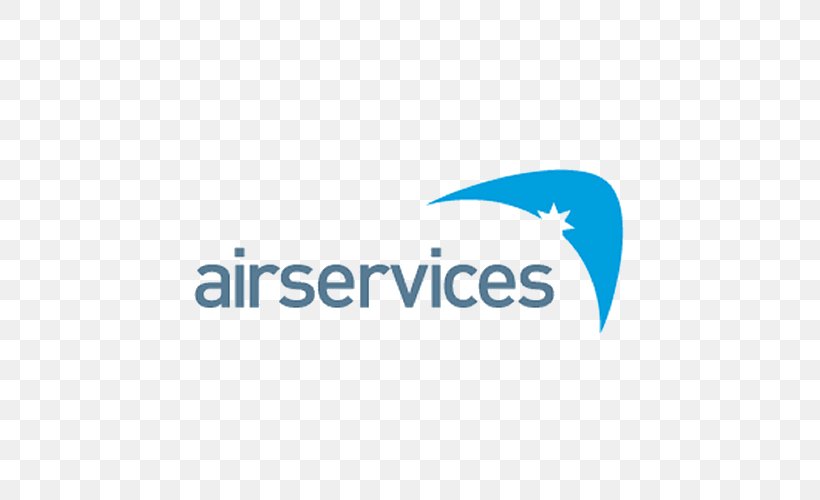 Logo World Aeronautical Chart Tasmania Brand, PNG, 500x500px, Logo, Aeronautical Chart, Area, Blue, Brand Download Free