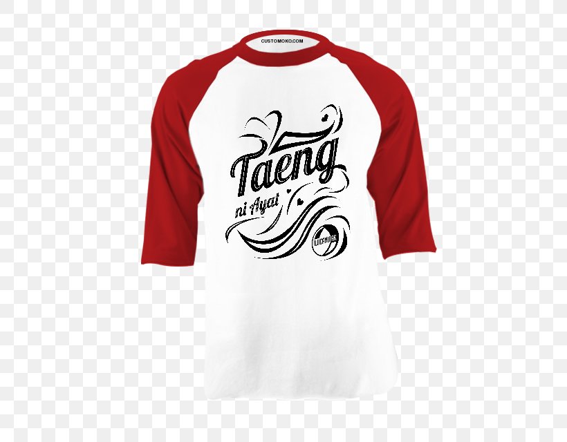 Long-sleeved T-shirt Long-sleeved T-shirt Ilocano, PNG, 640x640px, Tshirt, Active Shirt, Bluza, Brand, Clothing Download Free