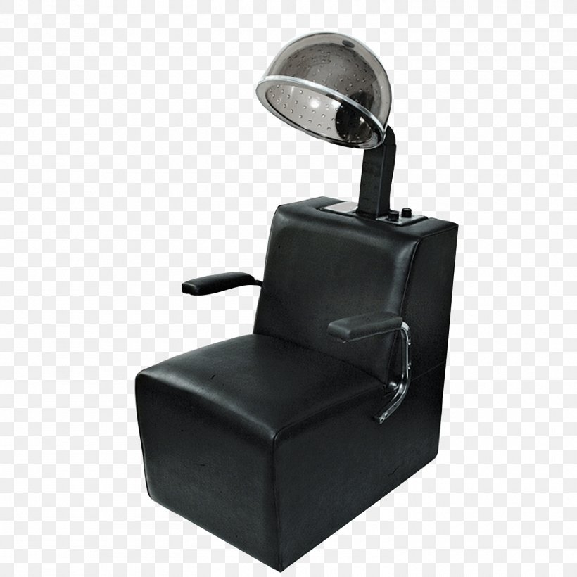 Massage Chair Eames Lounge Chair Table Hair Dryers, PNG, 1500x1500px, Massage Chair, Barber, Barber Chair, Barbershop, Beauty Parlour Download Free