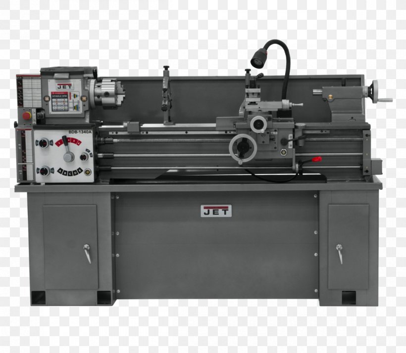 Metal Lathe Digital Read Out Metalworking Tool, PNG, 1200x1045px, Metal Lathe, Collet, Cutting, Digital Read Out, Electric Motor Download Free