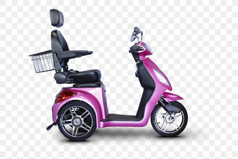 Mobility Scooters Electric Vehicle Car Electric Motorcycles And Scooters, PNG, 2024x1349px, Scooter, Automatic Transmission, Automotive Design, Brake, Car Download Free