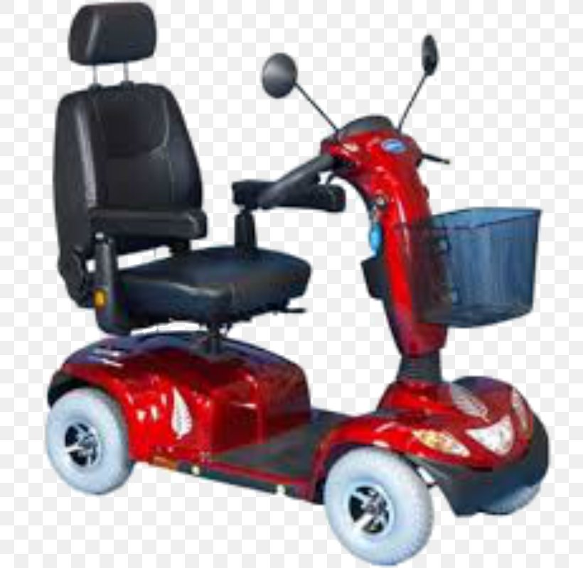Mobility Scooters Motorized Scooter Tricycle Wheel, PNG, 800x800px, Mobility Scooters, Chief Executive, Electric Motor, Health Care, Home Download Free