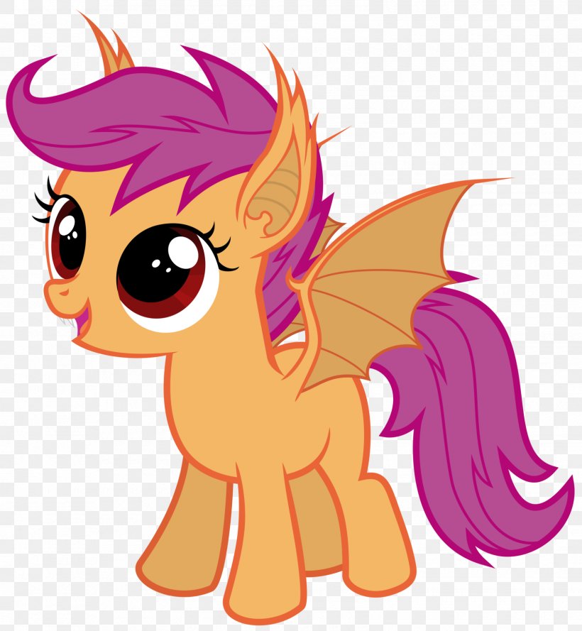 My Little Pony Scootaloo Rarity Applejack, PNG, 1600x1735px, Pony, Animal Figure, Animation, Applejack, Cartoon Download Free