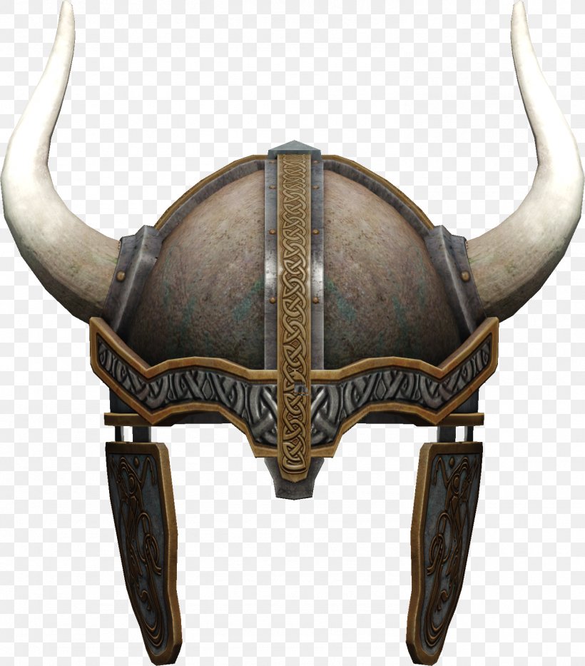 Payday 2 Viking Helmet, PNG, 1485x1691px, Payday 2, Brass, Computer Software, Game, Helmet Download Free