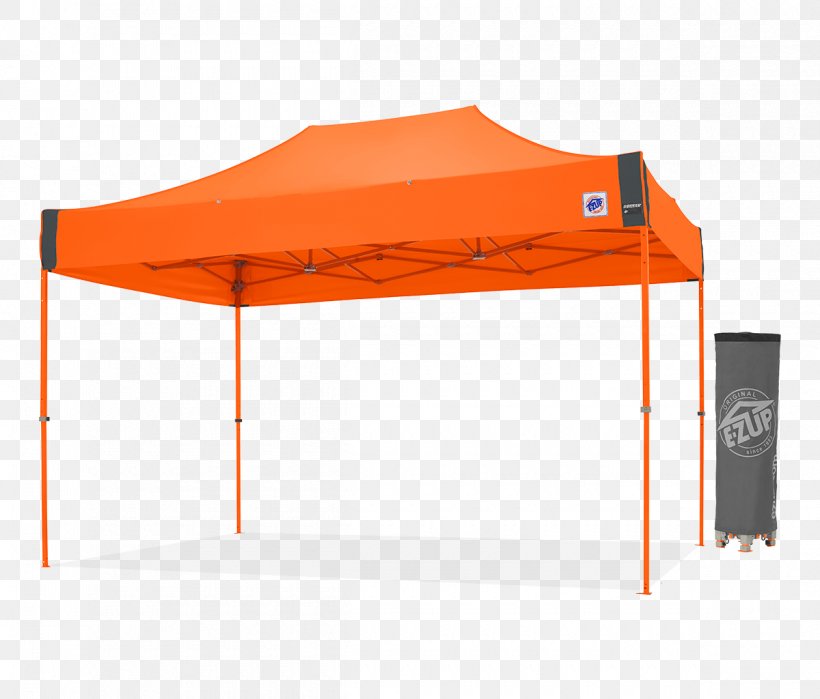 Pop Up Canopy Tent Shelter Gazebo, PNG, 1200x1024px, Pop Up Canopy, Aluminium, Camping, Canopy, Coleman Company Download Free