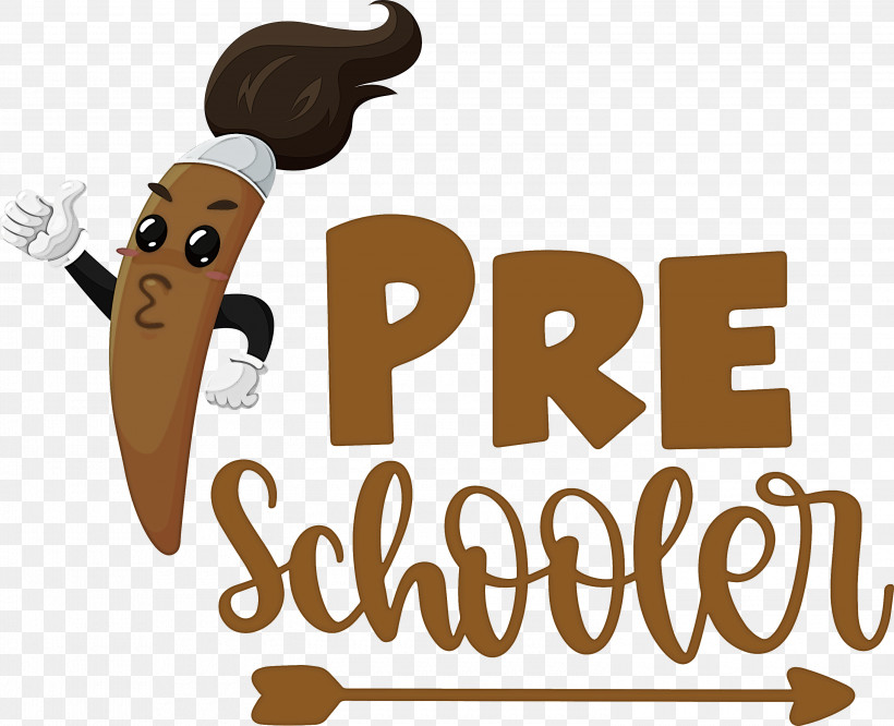Pre Schooler Pre School Back To School, PNG, 3000x2437px, Pre School, Back To School, Behavior, Cartoon, Human Download Free